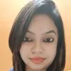 Alvina Passanha