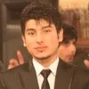 Muhammad Shoaib
