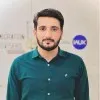 Qaiser Rohail