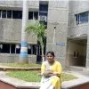 Jyothi Seekakolli