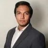 Samuel Ledesma