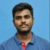 ARASANI ROHITH REDDY