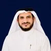 AHMED IBRAHIM ALMATMI