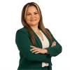 Etel Andrea Taborda
