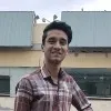 Kapil Dhondiyal