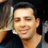 Ezequiel Lima