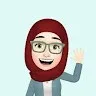 Tugba Turel