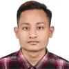 Sunil Roka