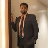 Ankit Jain