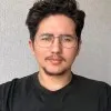 Ammar Karabulut