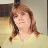 Patricia Marvin