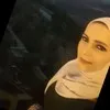 lana Abu Sadah