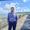 SAROJ KUMAR EPILI
