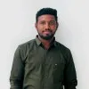 Sivakrishna