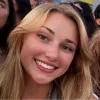 Catie Guntz
