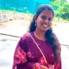 Dharani Moorthyk