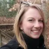 Amanda Cassell