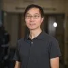 Yinghua Ma