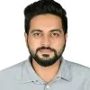 Hasan Jamal