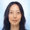 Satoko Horie