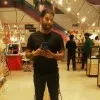 Pankaj Sharma