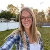 Janeeca Hynes