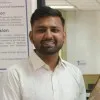 Gaurav Gavali