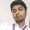 PUNEET KUMAR