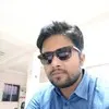 Gaurav Singh