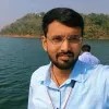 Akash Kumar