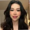 Astrid Diaz