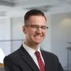 Stephen Isaacs