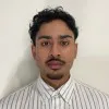 Nidula Meegasdeniya