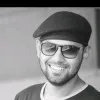 ANIRUDH SINGH CHAWARA