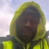 Terrence Kelley