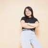 Liza Dhee Ancheta