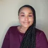 Engako Nkomana