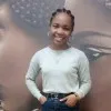 Joy Nwagbogwu
