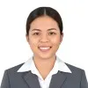 Tricia Mae Cariño