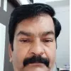 ashok Sharma
