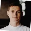 Joshua Legrand