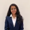 Mukti