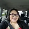 Karyn Flores