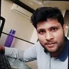Prateek Singh