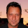 Karl Vochatzer