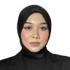 Nur Ilham Md Lutfi