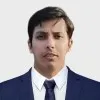 Prashant Kumar