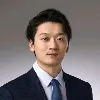 Eric Zhao