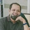 Arif Rahman