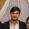 Saurabh Zanwar